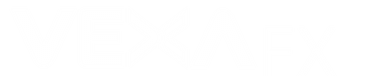 VEXA pay