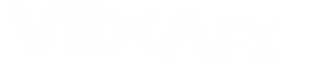 VEXA pay